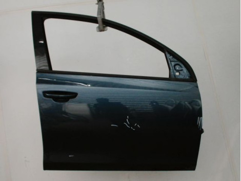PORTE AVANT DROIT VOLKSWAGEN GOLF