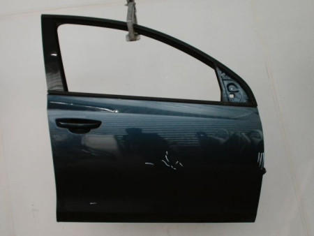 PORTE AVANT DROIT VOLKSWAGEN GOLF