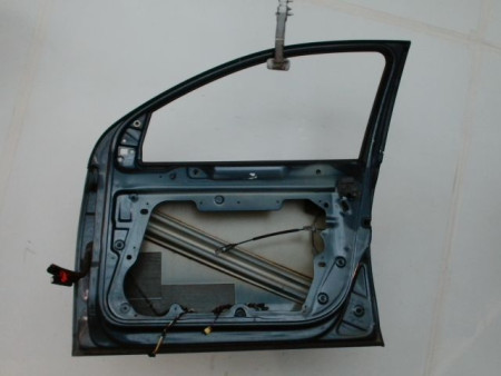 PORTE AVANT DROIT VOLKSWAGEN GOLF