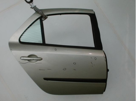 PORTE ARRIERE DROIT RENAULT LAGUNA