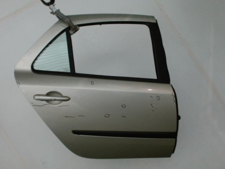PORTE ARRIERE DROIT RENAULT LAGUNA