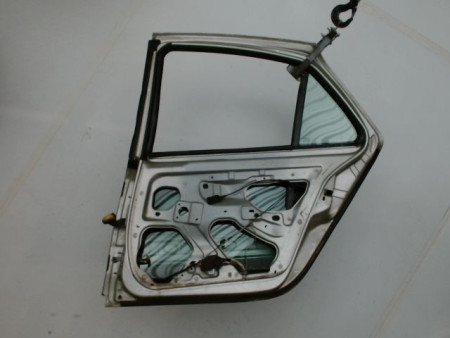 PORTE ARRIERE DROIT RENAULT LAGUNA