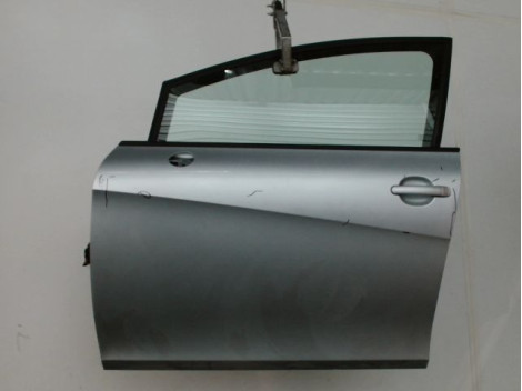 PORTE AVANT GAUCHE SEAT LEON