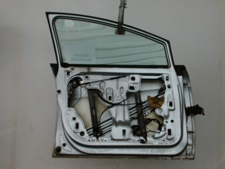 PORTE AVANT GAUCHE SEAT LEON