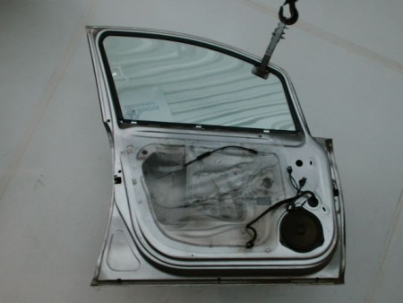 PORTE AVANT GAUCHE OPEL CORSA