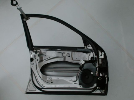 PORTE AVANT GAUCHE MERCEDES CLASSE E