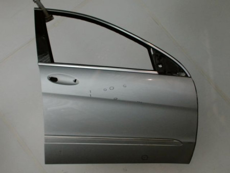 PORTE AVANT DROIT MERCEDES CLASSE R