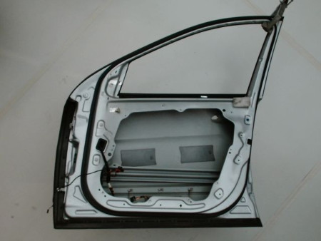 PORTE AVANT DROIT MERCEDES CLASSE R