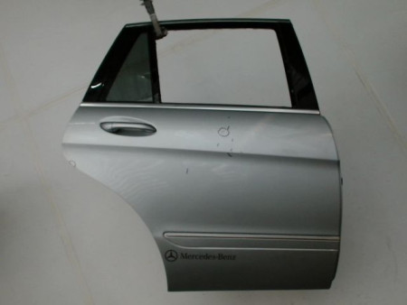 PORTE ARRIERE DROIT MERCEDES CLASSE R