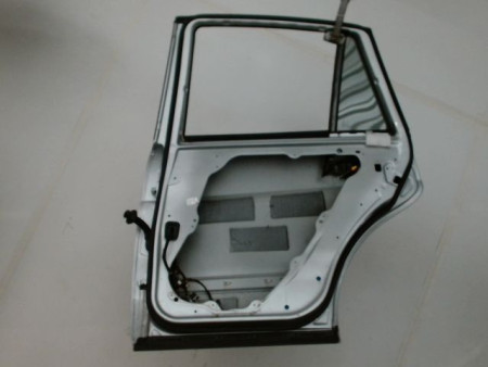 PORTE ARRIERE DROIT MERCEDES CLASSE R