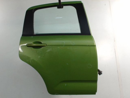PORTE ARRIERE DROIT CITROEN C3