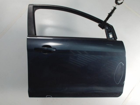 PORTE AVANT DROIT FORD FOCUS