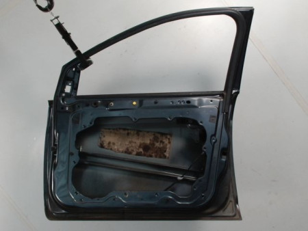 PORTE AVANT DROIT FORD FOCUS
