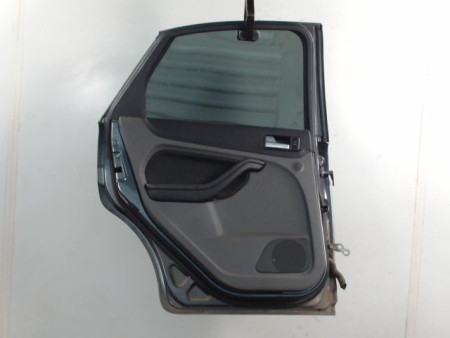 PORTE ARRIERE GAUCHE FORD FOCUS