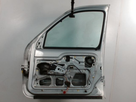 PORTE AVANT DROIT RENAULT KANGOO