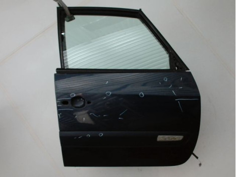 PORTE AVANT DROIT RENAULT ESPACE