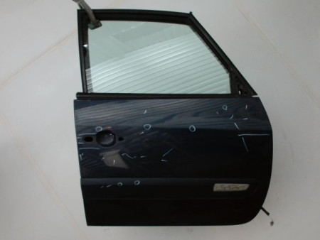 PORTE AVANT DROIT RENAULT ESPACE
