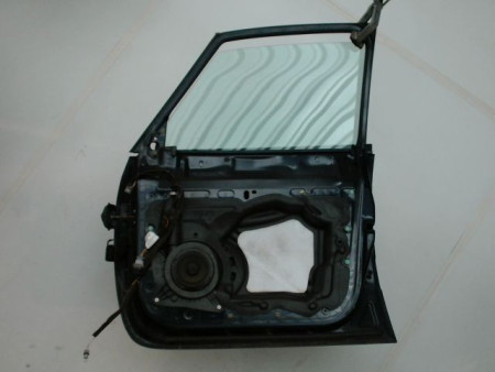 PORTE AVANT DROIT RENAULT ESPACE