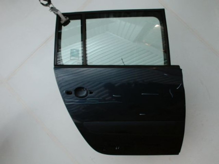 PORTE ARRIERE DROIT RENAULT ESPACE