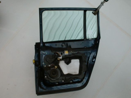 PORTE ARRIERE DROIT RENAULT ESPACE