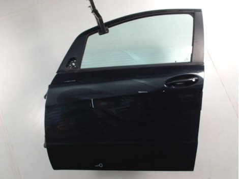 PORTE AVANT GAUCHE MERCEDES CLASSE A