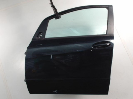 PORTE AVANT GAUCHE MERCEDES CLASSE A