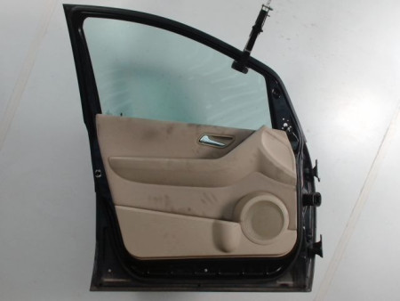 PORTE AVANT GAUCHE MERCEDES CLASSE A