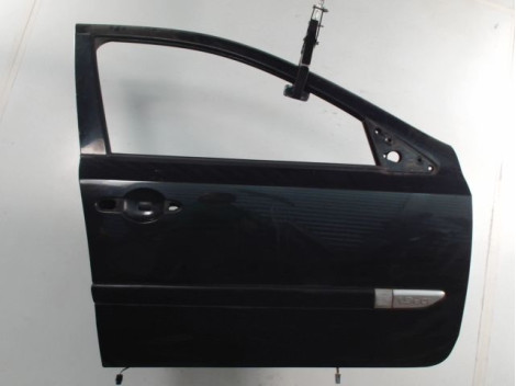 PORTE AVANT DROIT RENAULT LAGUNA