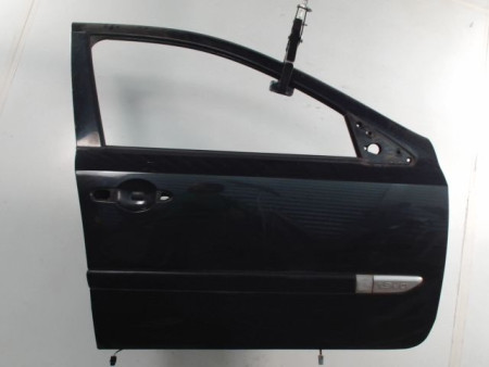PORTE AVANT DROIT RENAULT LAGUNA