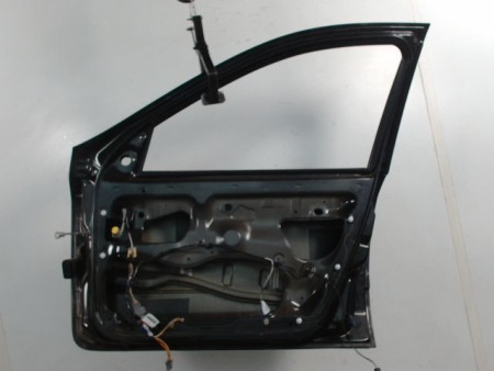PORTE AVANT DROIT RENAULT LAGUNA