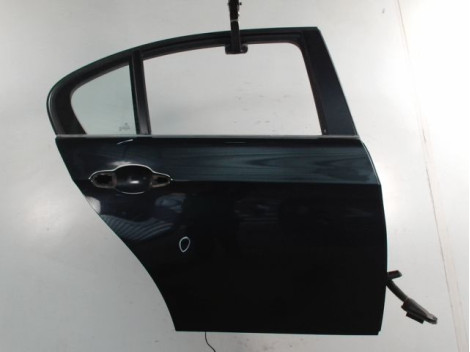 PORTE ARRIERE DROIT B.M.W. SERIE 3