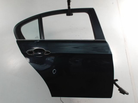 PORTE ARRIERE DROIT B.M.W. SERIE 3