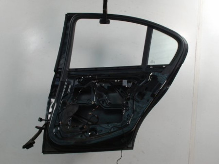 PORTE ARRIERE DROIT B.M.W. SERIE 3