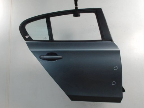 PORTE ARRIERE DROIT B.M.W. SERIE 1