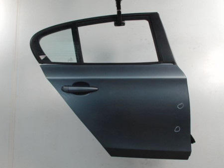 PORTE ARRIERE DROIT B.M.W. SERIE 1