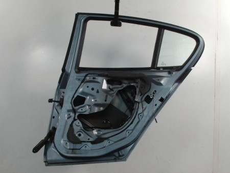 PORTE ARRIERE DROIT B.M.W. SERIE 1