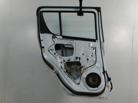 PORTE ARRIERE GAUCHE SUZUKI SWIFT