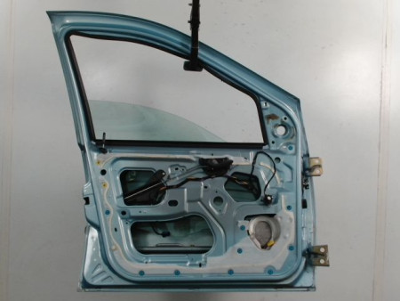 PORTE AVANT GAUCHE FIAT PUNTO