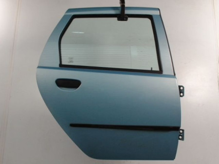 PORTE ARRIERE DROIT FIAT PUNTO