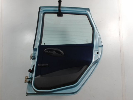 PORTE ARRIERE DROIT FIAT PUNTO