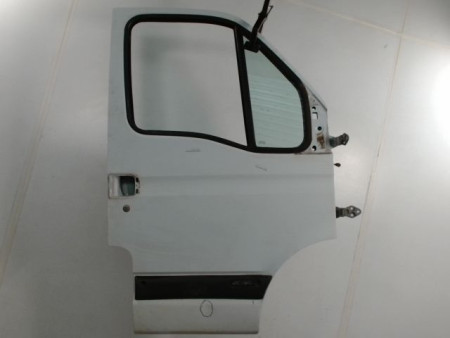 PORTE AVANT DROIT RENAULT MASTER