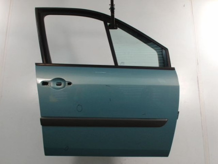 PORTE AVANT DROIT RENAULT MEGANE