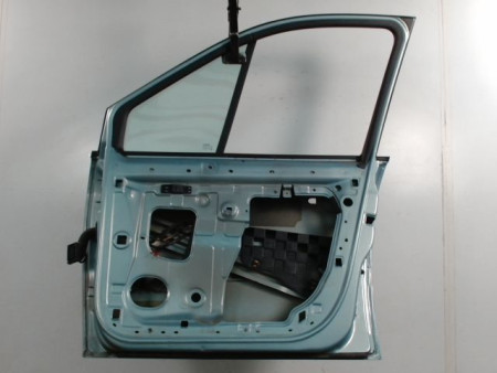 PORTE AVANT DROIT RENAULT MEGANE
