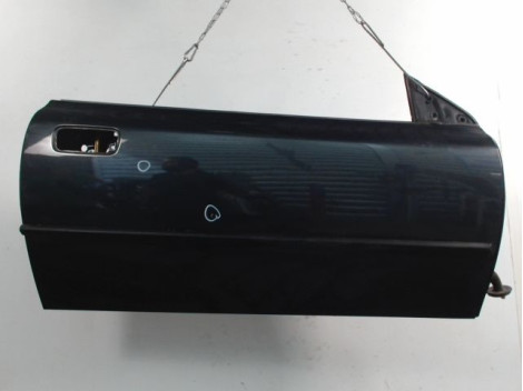 PORTE AVANT DROIT PEUGEOT 406