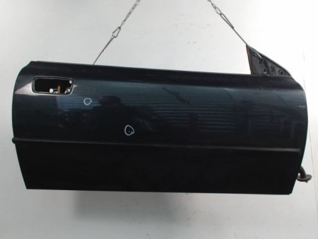 PORTE AVANT DROIT PEUGEOT 406