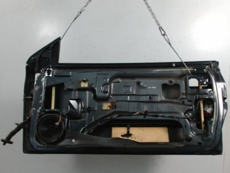 PORTE AVANT DROIT PEUGEOT 406