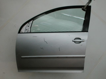 PORTE AVANT GAUCHE VOLKSWAGEN GOLF