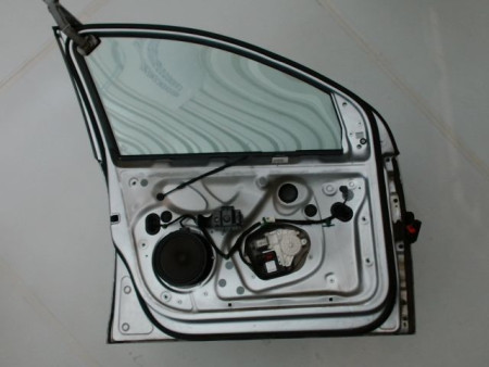 PORTE AVANT GAUCHE VOLKSWAGEN GOLF