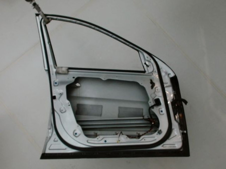 PORTE AVANT GAUCHE MERCEDES CLASSE R