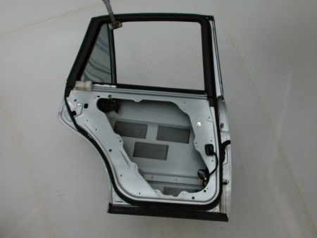 PORTE ARRIERE GAUCHE MERCEDES CLASSE R